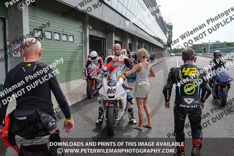 Slovakia Ring;event digital images;motorbikes;no limits;peter wileman photography;trackday;trackday digital images